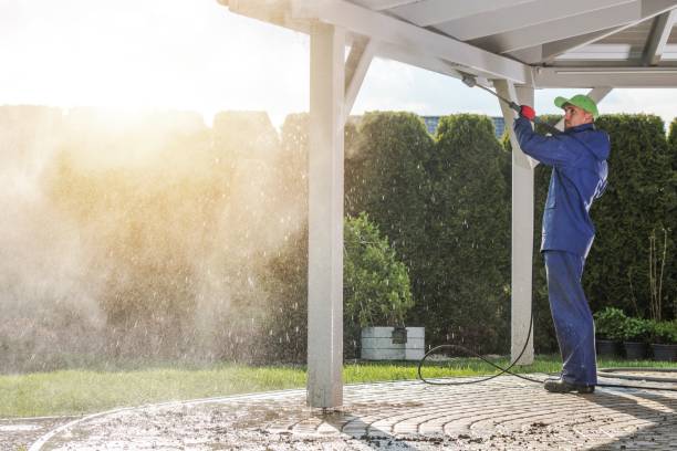 Mount Ayr, IA Pressure Washing Services Company