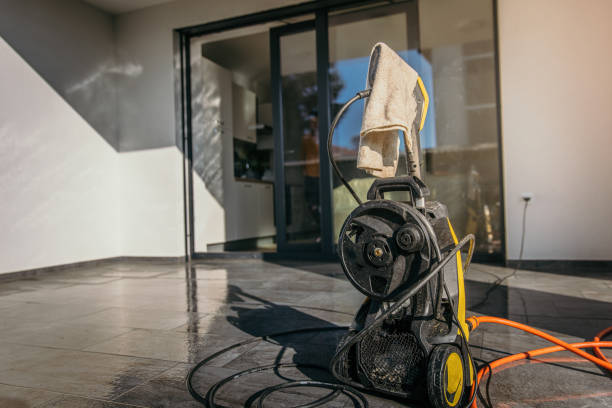 Best Concrete Sealing  in Mount Ayr, IA