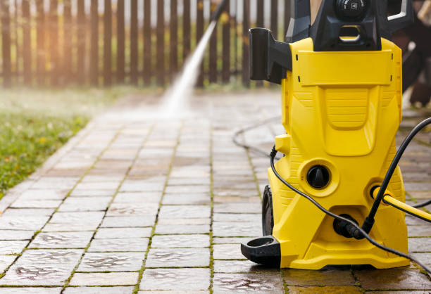 Best Graffiti Removal  in Mount Ayr, IA